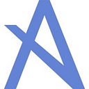 Apeiro Design logo