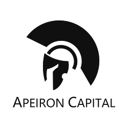Apeiron Capital Limited logo