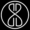 Apeiron Clothing logo