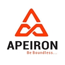 Apeiron Enetech logo