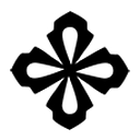 Apeiron Capital logo