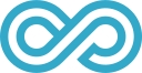Apeiron.Io logo