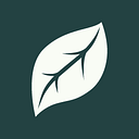 Apeiron Bioenergy