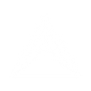 Apeiron Center For Human Potential logo