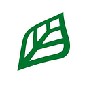 Logo gemeente Apeldoorn