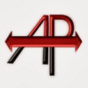 AP Electric & Generators LLC