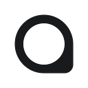 Apella logo