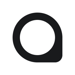 Apella logo