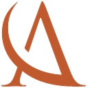 Apella Wealth logo