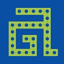 Apelles, Llc logo