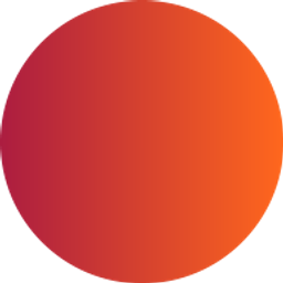 Apellis Pharmaceuticals Inc. logo