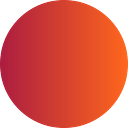 Apellis Pharmaceuticals, Inc. logo