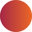Apellis Pharma logo