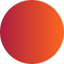 Apellis Pharmaceuticals, Inc. logo