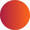 APLS - Apellis Pharmaceuticals