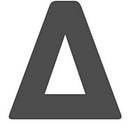 Apellix logo