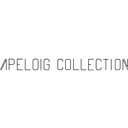 apeloigcollection.com icon