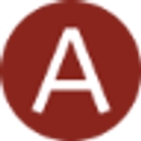 Apelon logo