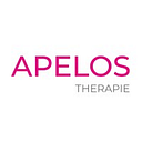 APELOS Therapie GmbH logo