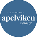 Hotellet vid Lilla Apelviken AB logo