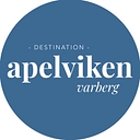 Hotellet vid Lilla Apelviken AB logo