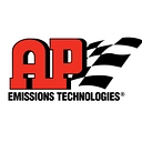 Ap Emissions Technologies logo