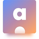 Apenday logo