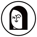 APENFT Marketplace logo
