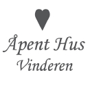 apenthus.com icon