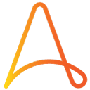 Apeople