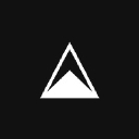 Favicon of Apeque