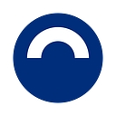 Aper logo