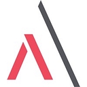 Apera AI Inc