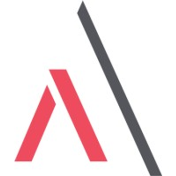 Apera AI logo