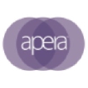 Apera Ltd. logo