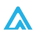 Apera Instruments logo