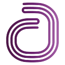 Aperam logo