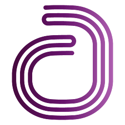 Aperam Stainless Services & Solutions USA LLC logo