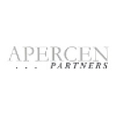 Apercen Partners Llc logo