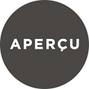 APERÇU Eyewear