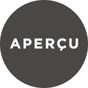 apercueyewear.com logo