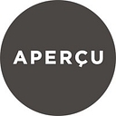 Aperçu Eyewear logo