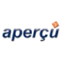 Apercu Global logo