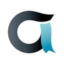 Apereo Foundation logo