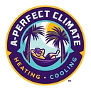 A-Perfect Climateorporated