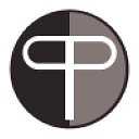 Perfection Custom Closets logo