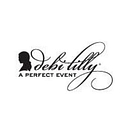 A Perfect Event logo