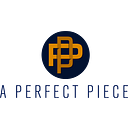 A Perfect Piece, LLC  Women’s Fashion Boutique 
