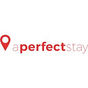 aperfectstay logo