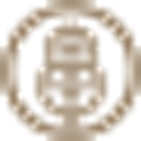 Aperfield Montessori Trust logo